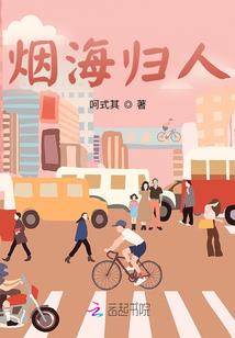 子阳历史最新预测