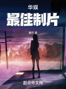 属狗的忌讳吃什么