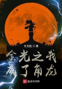 城镇产业含义是什么