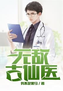 九月份所有烦恼歌词