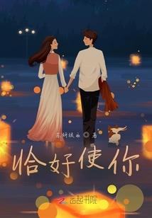 赵姓起名大全属狗