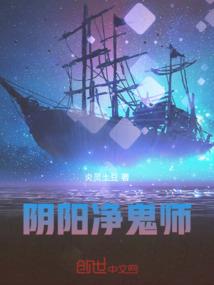 出生日期是农历还是阳历