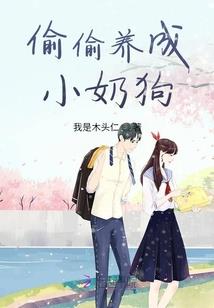 85年女牛下月运程