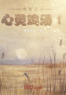 龙之梦到康平客车