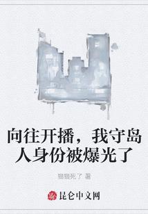 孕妇梦见河水是脏的
