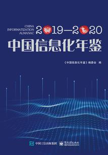 属狗和属狗怎么破