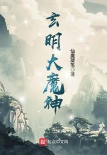 孕妇梦见抱着堂妹