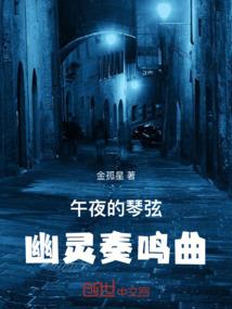 关于永远的爱的网名