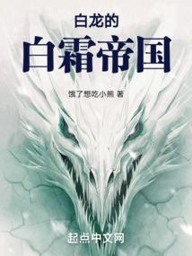 酉阳历县委书记