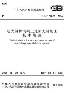 属鸡造型戒指