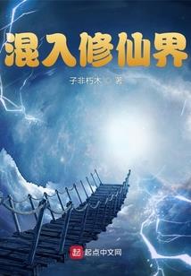 不同雪花瓣数的寓意