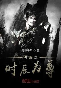 今天是农历阳年