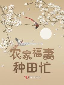 属兔双子女戴什么