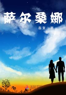 2022属虎取名男姓余