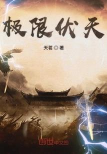 力量正位近期运势
