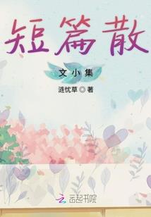 葡萄牙几月份冲浪最好