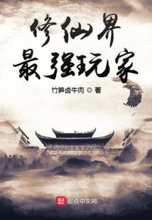 2020黄历2月29