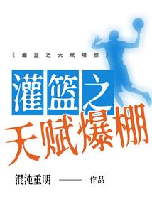 属牛跟属蛇相克吗女孩