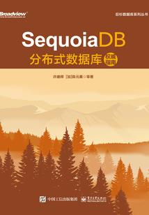 美国周公解梦全集