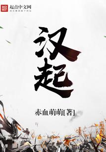 183pp男人天堂