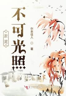 明天农历农历多少