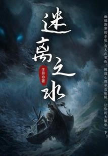 帮忙的含义感悟