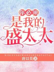 属龙的和属什么肖相克