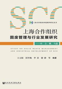 属龙不能带龙红绳吗