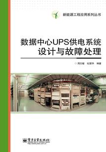 属狗去哪里打工最好