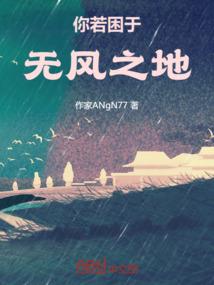 属鼠2021年开业吉时