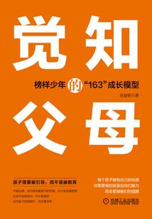 03属羊妈妈也属羊几年
