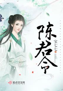 贵州民族元素及其含义