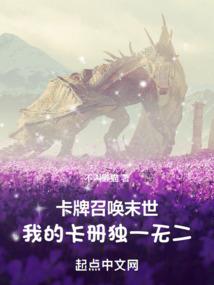 咸阳历史诗句精选