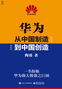 温柔优质女生网名