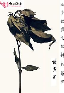 周岁过农历阳历