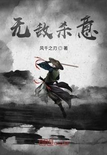 关于言的情侣网名