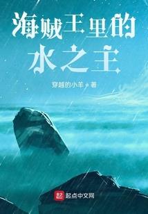 带湘字有深意的网名