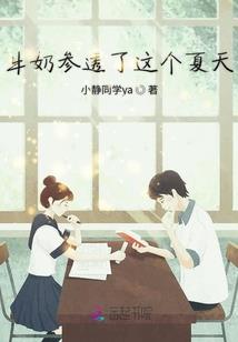 属龙的人为啥不能带龙