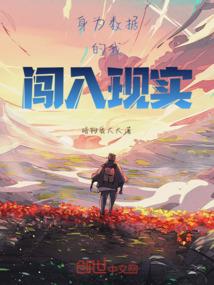 汐和名怎么取网名