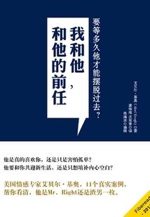 88年阴历六月初六阳历
