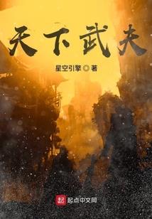 孕妇梦见找汤盆