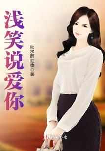 房子装修风水视频大全