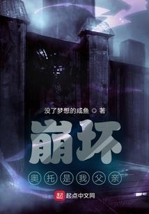 1969年属鸡出生月