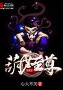 今年生肖牛运程2015