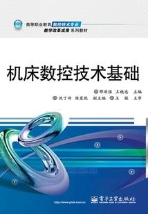 女人适合戴金耳环吗属虎