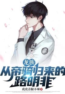 阴历8.7生日阳历多少