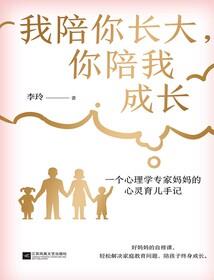 节日表阳历图文并茂