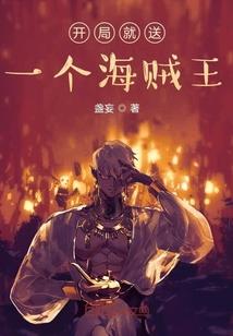 近来运气占卜