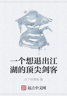 搜狐金牛每日运势