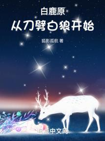 今天黄历的生人